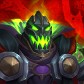 Ogril avatar