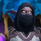 Verynduill avatar