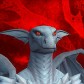 Prínceasmo avatar