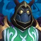 Nazgaroth