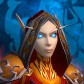 Nelí avatar