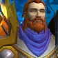 Letrion avatar