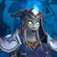 Ysurri avatar