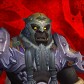 Thragal avatar