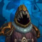 Sícky avatar