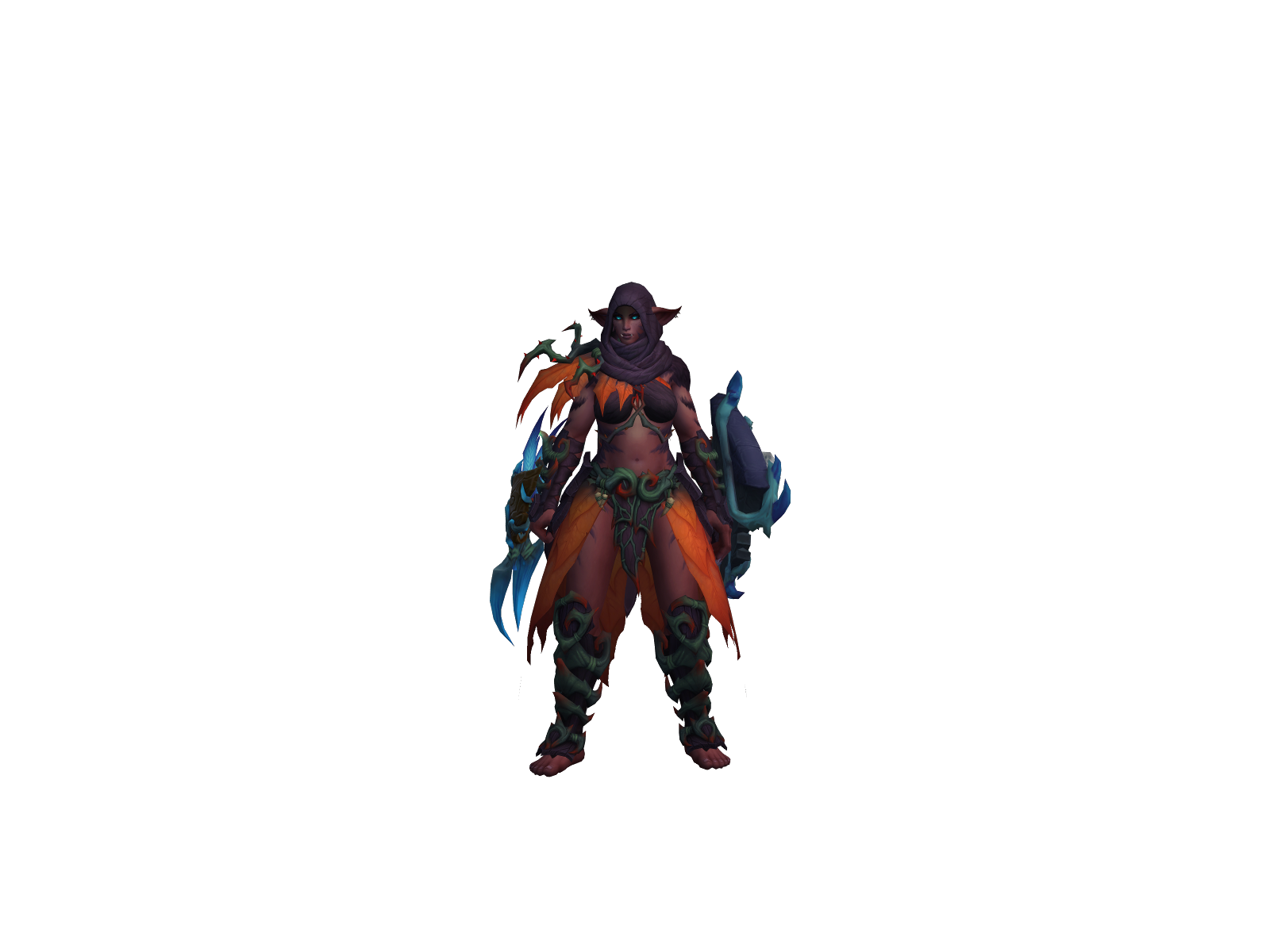 Aykawi