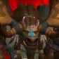 Hokân avatar