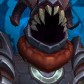 Crítch avatar