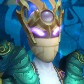 Qeralle avatar