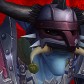 Hoenír avatar