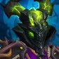 Maldrivar avatar
