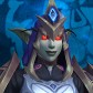 Seelunter avatar