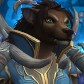 Dryalas avatar