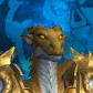 Erusdormu