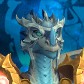 Amdragon