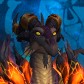 Sinestra
