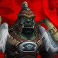 Harrysrogue avatar