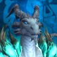 Savygos