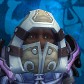 Lodgeag avatar