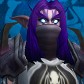 Zoutchxdd