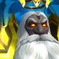 Palafronkz avatar