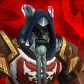 Hiroli avatar