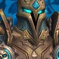 Spookyturbo avatar