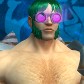 Daelrik avatar