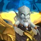 Kalderyon