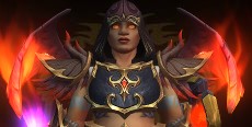 Lotusele's icon