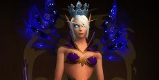 Heavensfeel's icon