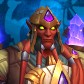 Bajruun avatar