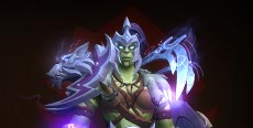 Insomnia's icon