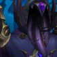 Assrash