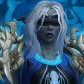 Myntx avatar