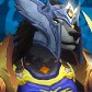 Skyskyler avatar