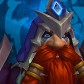 Khaldîr avatar