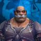 Jumpyslamboi avatar