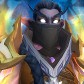 Illynoré avatar