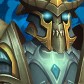 Gunnhalt avatar