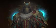 Sicariø's icon