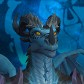 Ökologiko avatar