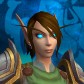 Betrayin avatar