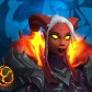 Hadzsuska avatar