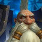 Ragnarnos