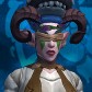 Commitfel avatar