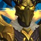 Theodosie avatar