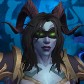 Rhyrana