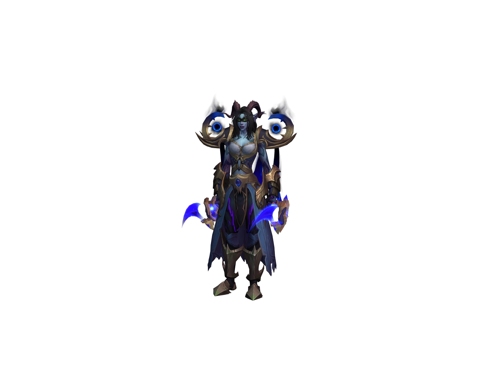 Rhyrana