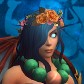 Guldussy avatar